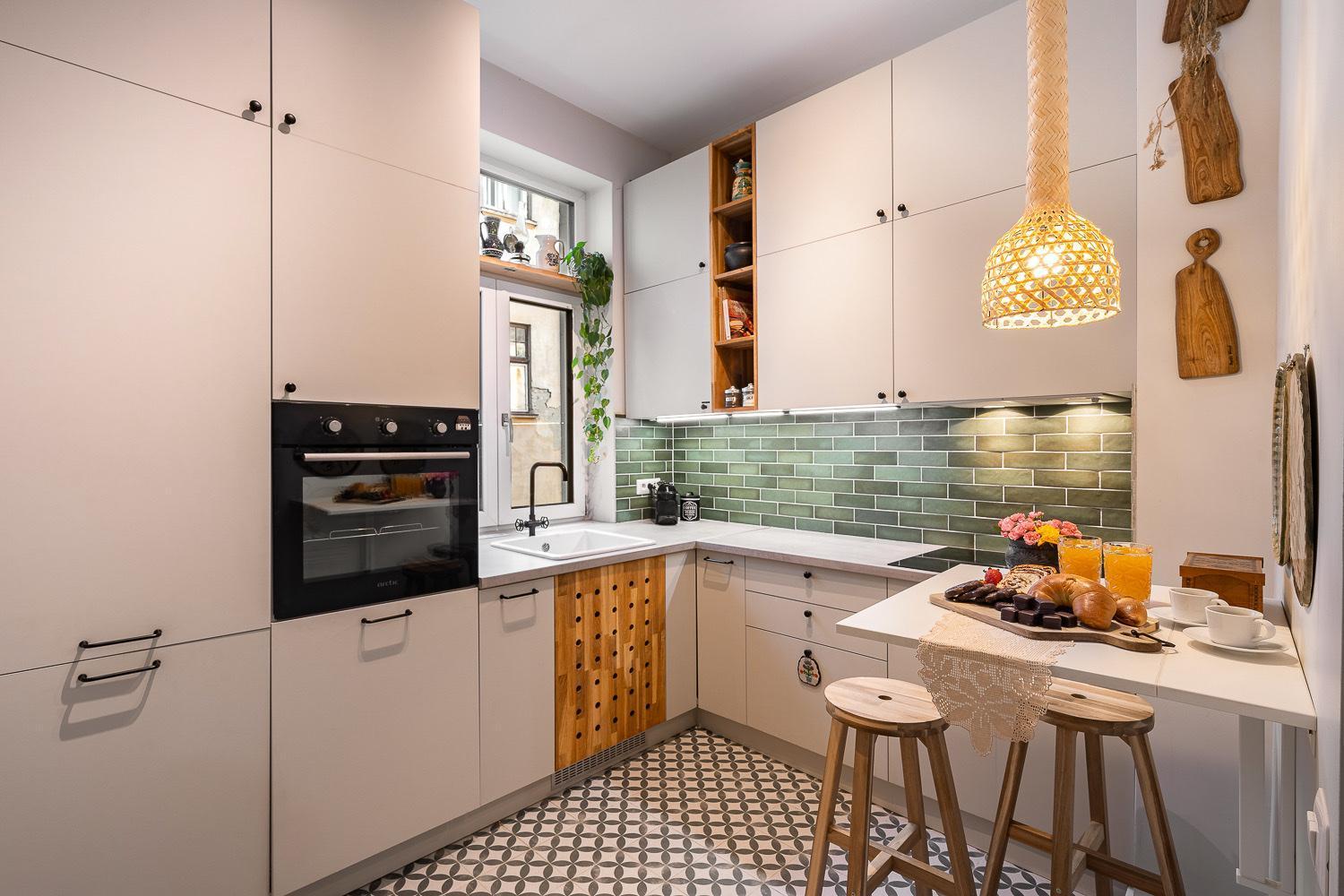 Bohemian Apartment In Old Town - Self Check-In Bucharest Luaran gambar