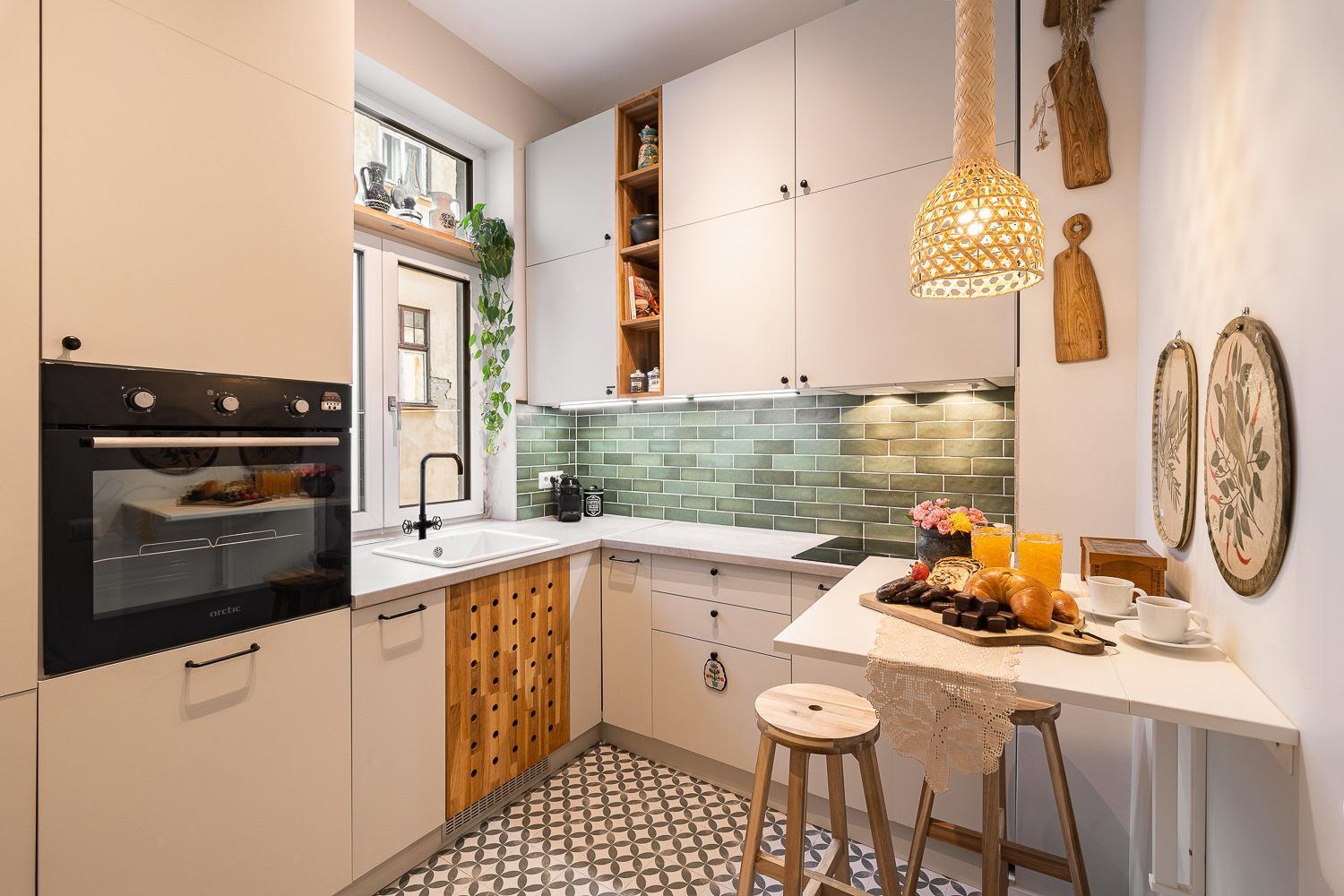 Bohemian Apartment In Old Town - Self Check-In Bucharest Luaran gambar
